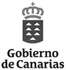 Gobierno de Canarias