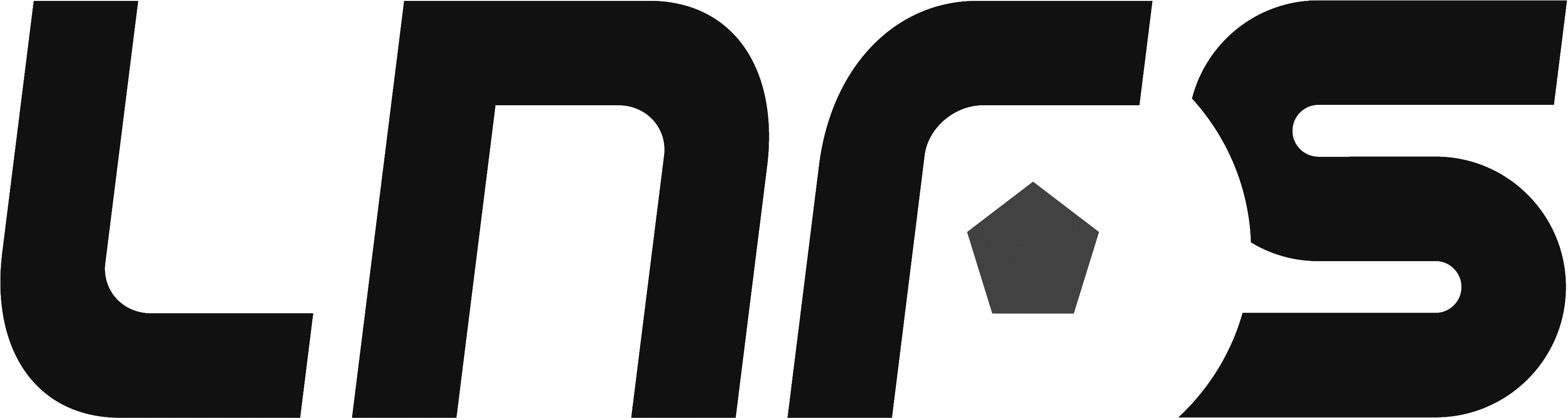 LNFS