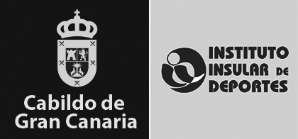 PNG2Cabildo