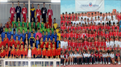 La Cantera (I)