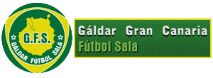 001_Galdar_Gran_Canaria