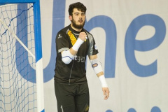 El Gran Canaria Fútbol Sala confirma tres fichajes más